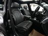 USED 2017 17 BMW X5 3.0 M50d SUV 5dr Diesel Auto xDrive Euro 6 (s/s) (381 ps) PANO+PLUS+H/K+HUD+360+7SEATS!