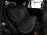 USED 2017 17 BMW X5 3.0 M50d SUV 5dr Diesel Auto xDrive Euro 6 (s/s) (381 ps) PANO+PLUS+H/K+HUD+360+7SEATS!