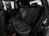 USED 2017 17 BMW X5 3.0 M50d SUV 5dr Diesel Auto xDrive Euro 6 (s/s) (381 ps) PANO+PLUS+H/K+HUD+360+7SEATS!