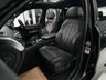 USED 2017 17 BMW X5 3.0 M50d SUV 5dr Diesel Auto xDrive Euro 6 (s/s) (381 ps) PANO+PLUS+H/K+HUD+360+7SEATS!