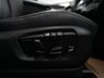 USED 2017 17 BMW X5 3.0 M50d SUV 5dr Diesel Auto xDrive Euro 6 (s/s) (381 ps) PANO+PLUS+H/K+HUD+360+7SEATS!