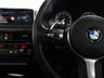 USED 2017 17 BMW X5 3.0 M50d SUV 5dr Diesel Auto xDrive Euro 6 (s/s) (381 ps) PANO+PLUS+H/K+HUD+360+7SEATS!