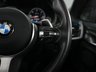 USED 2017 17 BMW X5 3.0 M50d SUV 5dr Diesel Auto xDrive Euro 6 (s/s) (381 ps) PANO+PLUS+H/K+HUD+360+7SEATS!