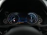 USED 2017 17 BMW X5 3.0 M50d SUV 5dr Diesel Auto xDrive Euro 6 (s/s) (381 ps) PANO+PLUS+H/K+HUD+360+7SEATS!