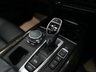 USED 2017 17 BMW X5 3.0 M50d SUV 5dr Diesel Auto xDrive Euro 6 (s/s) (381 ps) PANO+PLUS+H/K+HUD+360+7SEATS!