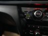 USED 2017 17 BMW X5 3.0 M50d SUV 5dr Diesel Auto xDrive Euro 6 (s/s) (381 ps) PANO+PLUS+H/K+HUD+360+7SEATS!