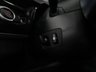 USED 2017 17 BMW X5 3.0 M50d SUV 5dr Diesel Auto xDrive Euro 6 (s/s) (381 ps) PANO+PLUS+H/K+HUD+360+7SEATS!