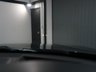 USED 2017 17 BMW X5 3.0 M50d SUV 5dr Diesel Auto xDrive Euro 6 (s/s) (381 ps) PANO+PLUS+H/K+HUD+360+7SEATS!