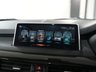 USED 2017 17 BMW X5 3.0 M50d SUV 5dr Diesel Auto xDrive Euro 6 (s/s) (381 ps) PANO+PLUS+H/K+HUD+360+7SEATS!