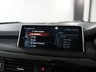 USED 2017 17 BMW X5 3.0 M50d SUV 5dr Diesel Auto xDrive Euro 6 (s/s) (381 ps) PANO+PLUS+H/K+HUD+360+7SEATS!