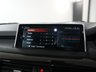 USED 2017 17 BMW X5 3.0 M50d SUV 5dr Diesel Auto xDrive Euro 6 (s/s) (381 ps) PANO+PLUS+H/K+HUD+360+7SEATS!