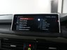 USED 2017 17 BMW X5 3.0 M50d SUV 5dr Diesel Auto xDrive Euro 6 (s/s) (381 ps) PANO+PLUS+H/K+HUD+360+7SEATS!