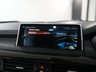 USED 2017 17 BMW X5 3.0 M50d SUV 5dr Diesel Auto xDrive Euro 6 (s/s) (381 ps) PANO+PLUS+H/K+HUD+360+7SEATS!