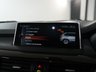 USED 2017 17 BMW X5 3.0 M50d SUV 5dr Diesel Auto xDrive Euro 6 (s/s) (381 ps) PANO+PLUS+H/K+HUD+360+7SEATS!