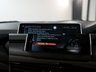 USED 2017 17 BMW X5 3.0 M50d SUV 5dr Diesel Auto xDrive Euro 6 (s/s) (381 ps) PANO+PLUS+H/K+HUD+360+7SEATS!