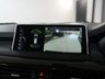 USED 2017 17 BMW X5 3.0 M50d SUV 5dr Diesel Auto xDrive Euro 6 (s/s) (381 ps) PANO+PLUS+H/K+HUD+360+7SEATS!