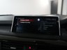 USED 2017 17 BMW X5 3.0 M50d SUV 5dr Diesel Auto xDrive Euro 6 (s/s) (381 ps) PANO+PLUS+H/K+HUD+360+7SEATS!