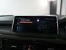 USED 2017 17 BMW X5 3.0 M50d SUV 5dr Diesel Auto xDrive Euro 6 (s/s) (381 ps) PANO+PLUS+H/K+HUD+360+7SEATS!