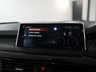 USED 2017 17 BMW X5 3.0 M50d SUV 5dr Diesel Auto xDrive Euro 6 (s/s) (381 ps) PANO+PLUS+H/K+HUD+360+7SEATS!