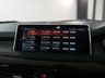 USED 2017 17 BMW X5 3.0 M50d SUV 5dr Diesel Auto xDrive Euro 6 (s/s) (381 ps) PANO+PLUS+H/K+HUD+360+7SEATS!