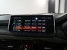 USED 2017 17 BMW X5 3.0 M50d SUV 5dr Diesel Auto xDrive Euro 6 (s/s) (381 ps) PANO+PLUS+H/K+HUD+360+7SEATS!