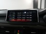 USED 2017 17 BMW X5 3.0 M50d SUV 5dr Diesel Auto xDrive Euro 6 (s/s) (381 ps) PANO+PLUS+H/K+HUD+360+7SEATS!