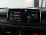 USED 2017 17 BMW X5 3.0 M50d SUV 5dr Diesel Auto xDrive Euro 6 (s/s) (381 ps) PANO+PLUS+H/K+HUD+360+7SEATS!