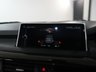 USED 2017 17 BMW X5 3.0 M50d SUV 5dr Diesel Auto xDrive Euro 6 (s/s) (381 ps) PANO+PLUS+H/K+HUD+360+7SEATS!