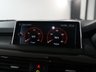 USED 2017 17 BMW X5 3.0 M50d SUV 5dr Diesel Auto xDrive Euro 6 (s/s) (381 ps) PANO+PLUS+H/K+HUD+360+7SEATS!