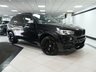 USED 2017 17 BMW X5 3.0 M50d SUV 5dr Diesel Auto xDrive Euro 6 (s/s) (381 ps) PANO+PLUS+H/K+HUD+360+7SEATS!