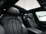 USED 2017 17 BMW X5 3.0 M50d SUV 5dr Diesel Auto xDrive Euro 6 (s/s) (381 ps) PANO+PLUS+H/K+HUD+360+7SEATS!