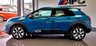 USED 2018 68 CITROEN C4 CACTUS 1.2 PureTech GPF Flair Hatchback 5dr Petrol Manual Euro 6 (s/s) (110 ps) SH+2KEY+NAV+CAM+PAN+12MMOT+WARRANTY