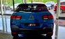 USED 2018 68 CITROEN C4 CACTUS 1.2 PureTech GPF Flair Hatchback 5dr Petrol Manual Euro 6 (s/s) (110 ps) SH+2KEY+NAV+CAM+PAN+12MMOT+WARRANTY