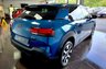 USED 2018 68 CITROEN C4 CACTUS 1.2 PureTech GPF Flair Hatchback 5dr Petrol Manual Euro 6 (s/s) (110 ps) SH+2KEY+NAV+CAM+PAN+12MMOT+WARRANTY