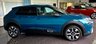USED 2018 68 CITROEN C4 CACTUS 1.2 PureTech GPF Flair Hatchback 5dr Petrol Manual Euro 6 (s/s) (110 ps) SH+2KEY+NAV+CAM+PAN+12MMOT+WARRANTY