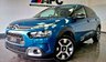 USED 2018 68 CITROEN C4 CACTUS 1.2 PureTech GPF Flair Hatchback 5dr Petrol Manual Euro 6 (s/s) (110 ps) SH+2KEY+NAV+CAM+PAN+12MMOT+WARRANTY