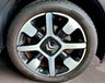 USED 2018 68 CITROEN C4 CACTUS 1.2 PureTech GPF Flair Hatchback 5dr Petrol Manual Euro 6 (s/s) (110 ps) SH+2KEY+NAV+CAM+PAN+12MMOT+WARRANTY