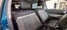 USED 2018 68 CITROEN C4 CACTUS 1.2 PureTech GPF Flair Hatchback 5dr Petrol Manual Euro 6 (s/s) (110 ps) SH+2KEY+NAV+CAM+PAN+12MMOT+WARRANTY