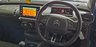 USED 2018 68 CITROEN C4 CACTUS 1.2 PureTech GPF Flair Hatchback 5dr Petrol Manual Euro 6 (s/s) (110 ps) SH+2KEY+NAV+CAM+PAN+12MMOT+WARRANTY