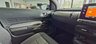 USED 2018 68 CITROEN C4 CACTUS 1.2 PureTech GPF Flair Hatchback 5dr Petrol Manual Euro 6 (s/s) (110 ps) SH+2KEY+NAV+CAM+PAN+12MMOT+WARRANTY