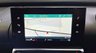 USED 2018 68 CITROEN C4 CACTUS 1.2 PureTech GPF Flair Hatchback 5dr Petrol Manual Euro 6 (s/s) (110 ps) SH+2KEY+NAV+CAM+PAN+12MMOT+WARRANTY