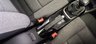 USED 2018 68 CITROEN C4 CACTUS 1.2 PureTech GPF Flair Hatchback 5dr Petrol Manual Euro 6 (s/s) (110 ps) SH+2KEY+NAV+CAM+PAN+12MMOT+WARRANTY