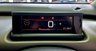 USED 2018 68 CITROEN C4 CACTUS 1.2 PureTech GPF Flair Hatchback 5dr Petrol Manual Euro 6 (s/s) (110 ps) SH+2KEY+NAV+CAM+PAN+12MMOT+WARRANTY