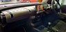 USED 2018 68 CITROEN C4 CACTUS 1.2 PureTech GPF Flair Hatchback 5dr Petrol Manual Euro 6 (s/s) (110 ps) SH+2KEY+NAV+CAM+PAN+12MMOT+WARRANTY