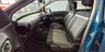 USED 2018 68 CITROEN C4 CACTUS 1.2 PureTech GPF Flair Hatchback 5dr Petrol Manual Euro 6 (s/s) (110 ps) SH+2KEY+NAV+CAM+PAN+12MMOT+WARRANTY