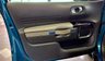 USED 2018 68 CITROEN C4 CACTUS 1.2 PureTech GPF Flair Hatchback 5dr Petrol Manual Euro 6 (s/s) (110 ps) SH+2KEY+NAV+CAM+PAN+12MMOT+WARRANTY