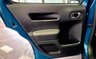 USED 2018 68 CITROEN C4 CACTUS 1.2 PureTech GPF Flair Hatchback 5dr Petrol Manual Euro 6 (s/s) (110 ps) SH+2KEY+NAV+CAM+PAN+12MMOT+WARRANTY