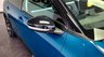 USED 2018 68 CITROEN C4 CACTUS 1.2 PureTech GPF Flair Hatchback 5dr Petrol Manual Euro 6 (s/s) (110 ps) SH+2KEY+NAV+CAM+PAN+12MMOT+WARRANTY