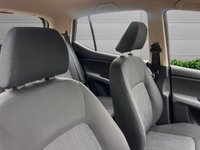 USED 2012 12 HYUNDAI I10 1.2 Active Hatchback 5dr Petrol Auto Euro 5 (85 bhp) HYUNDAI +ONE PRIVATE OWNER