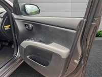 USED 2012 12 HYUNDAI I10 1.2 Active Hatchback 5dr Petrol Auto Euro 5 (85 bhp) HYUNDAI +ONE PRIVATE OWNER